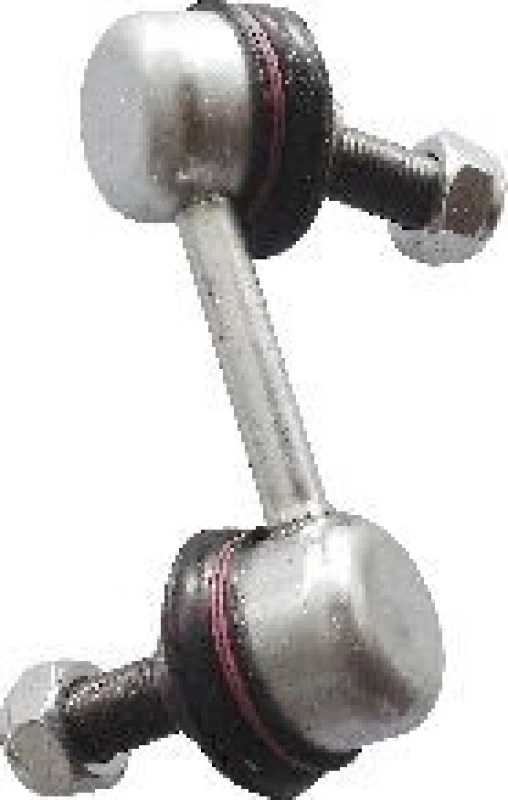 Image of Anti-roll bar link TRW JTS7586