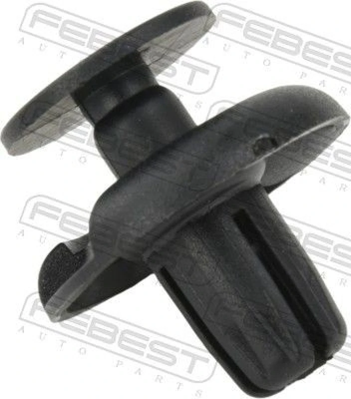 Image of Trim clip FEBEST 88570-113