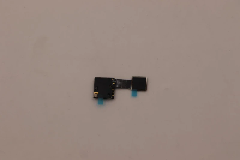 Image of Lenovo FINGER_PR FRU FPR Round FoP