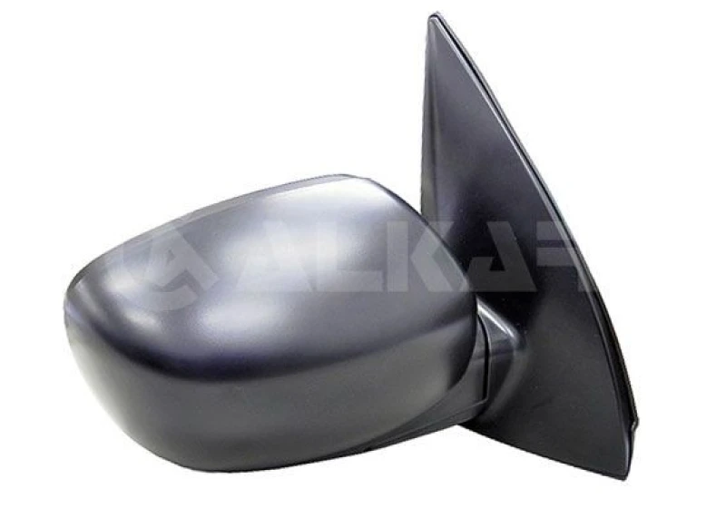 Image of ALKAR Wing mirror ALKAR 6185617