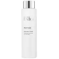 Image of Babor Doctor Babor AHA BHA Toner 200ml