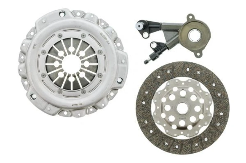 Image of AISIN Clutch kit AISIN CKE-MB27R