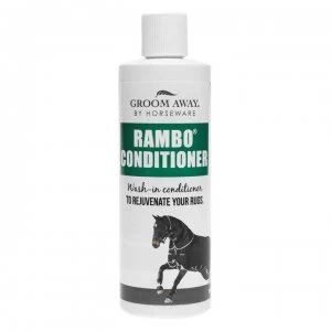 Image of Rambo Rug Conditioner