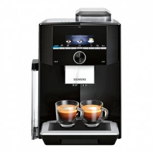 Siemens EQ9 S300 TI923309RW Bean to Cup Coffee Maker