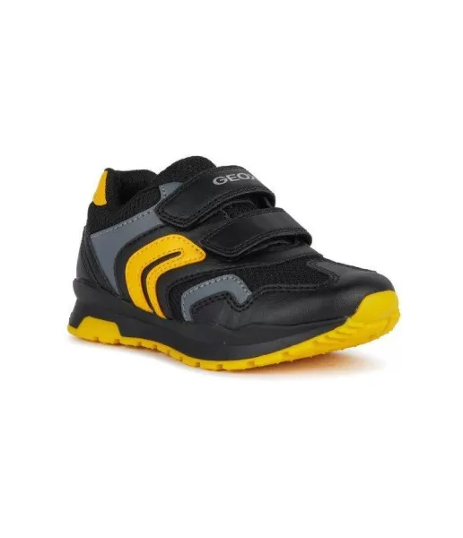 Image of J PAVEL B Trainers