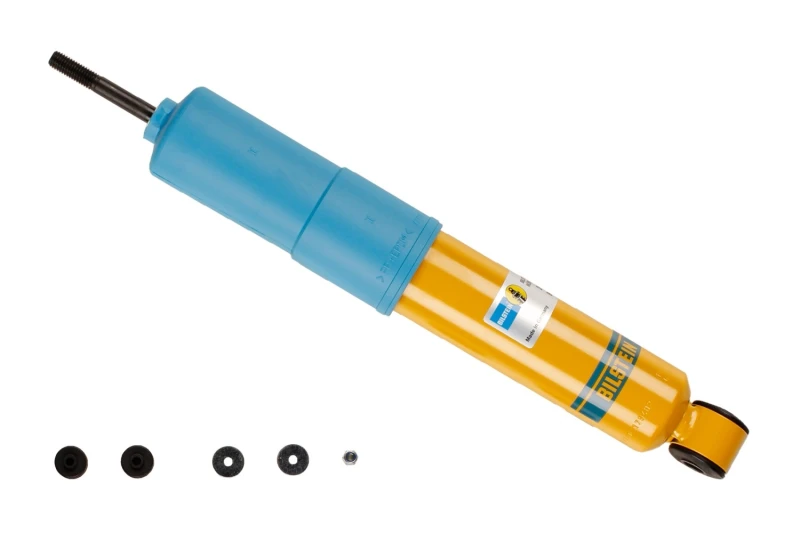 Image of Shock absorber BILSTEIN 24-017947