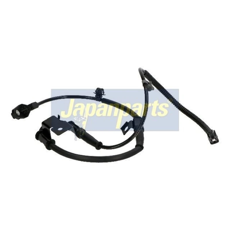 Image of JAPANPARTS ABS sensor JAPANPARTS ABS-H85