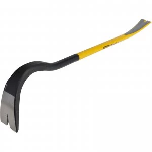 Stanley FatMax Wrecking Bar 610mm