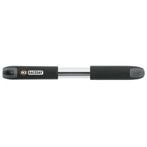 Image of SKS Raceday Mini Pump
