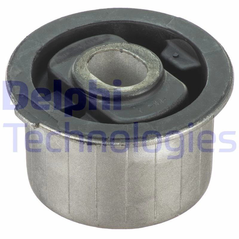 Image of DELPHI Axle bush DELPHI TD1800W