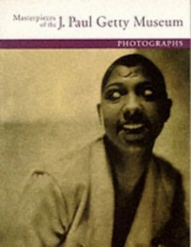 Image of Photographs by Gordon Baldwin Book