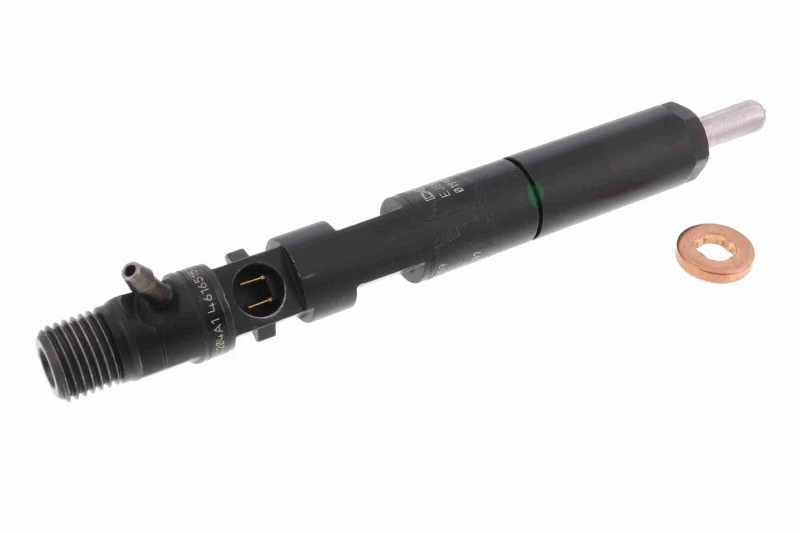 Image of Injector Nozzle VEMO V46-11-0022