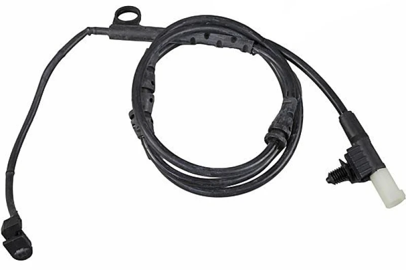 Image of Brake pad wear sensor METZGER 1190228