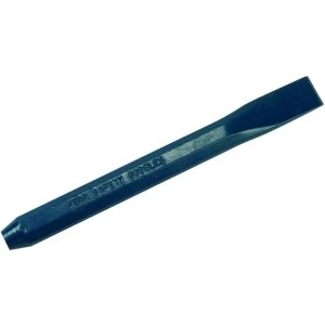 Image of Wickes Heavy Duty Cold Chisel - 10 x 1in