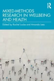 Image of Mixed-Methods Research in Wellbeing and Health