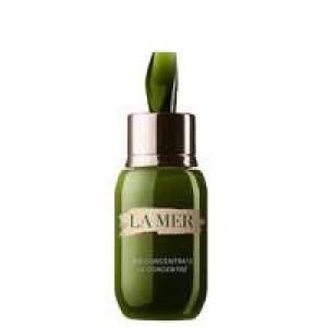 Image of LA MER Serums The Concentrate 30ml
