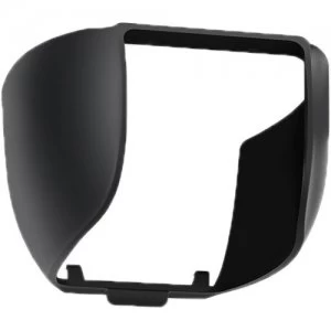 image of PGYTECH Lens Hood for DJI Mavic 2