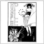 Image of Humble Pie - Humble Pie (Music CD)