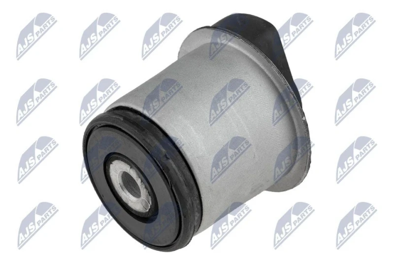 Image of NTY Trailing arm / Suspension arm bush NTY ZTT-PL-001A