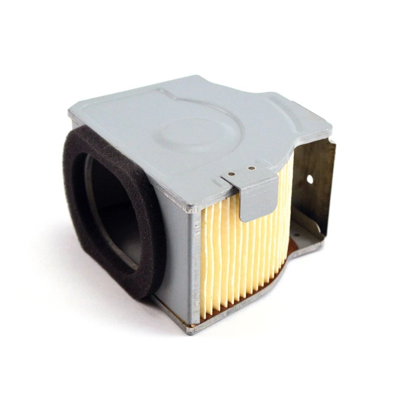Image of MIW FILTERS MIW H1309 Air filter Fresh Air Filter Air Filter (8)