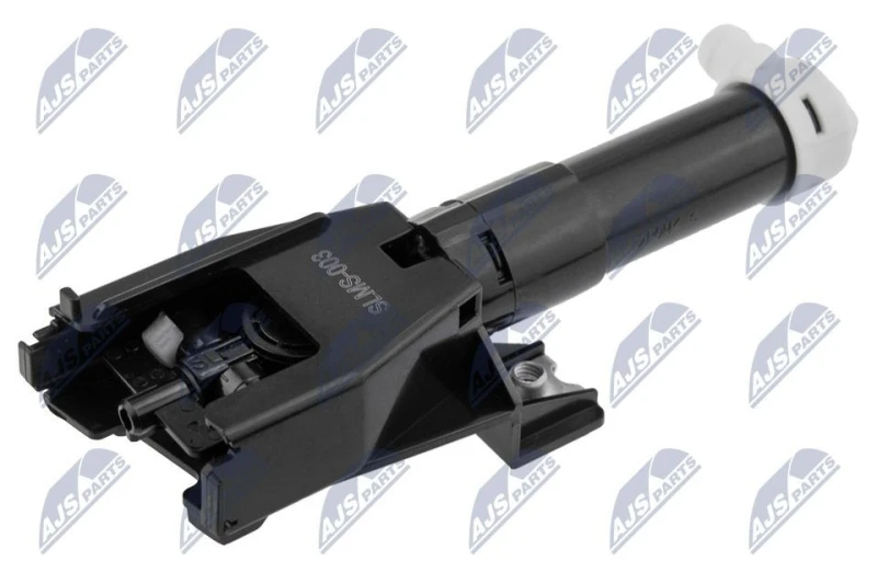 Image of NTY Headlight washer jet NTY EDS-MS-003