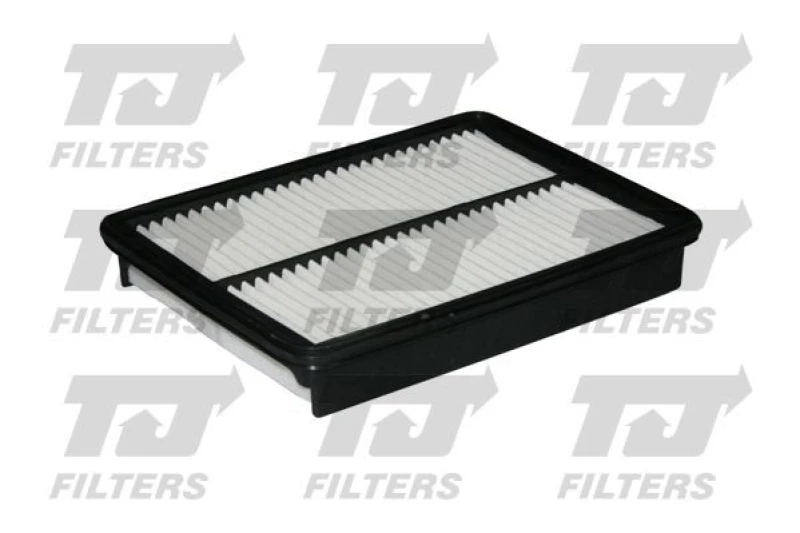 Image of QUINTON HAZELL Air filter QUINTON HAZELL QFA0895