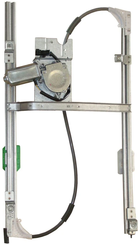 Image of Window regulator VALEO 850950