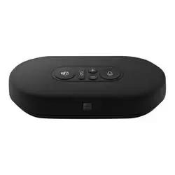 Image of Microsoft Modern USB-C Speaker - Certified for Microsoft Teams