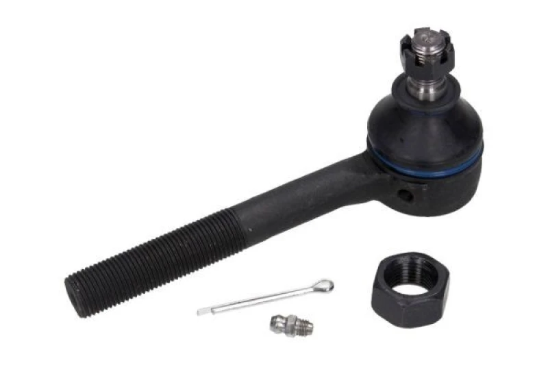 Image of MAXGEAR Track rod end MAXGEAR 69-0239