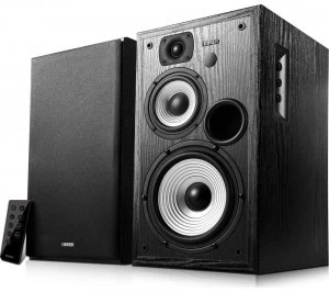 image of Edifier R2730DB Studio Monitor Speaker