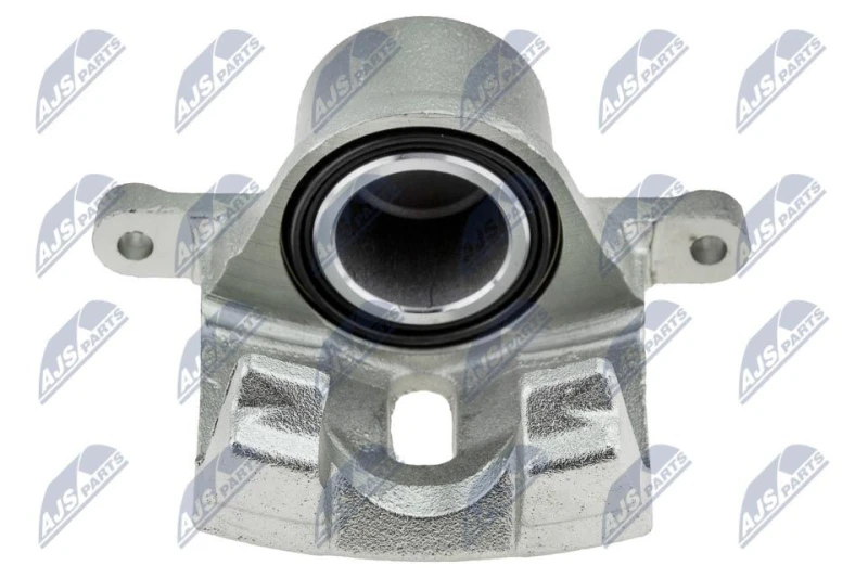 Image of NTY Brake caliper NTY HZP-TY-060