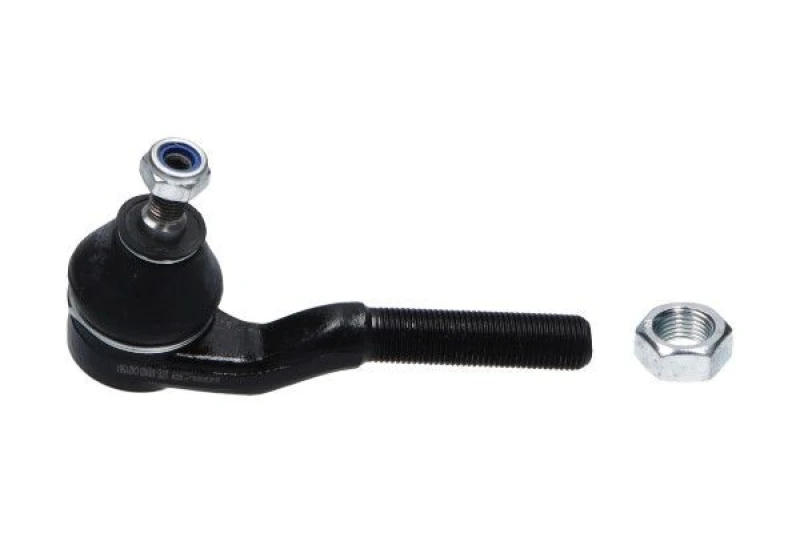 Image of KAVO PARTS STE-10163 Track rod end Tie Rod End (914)