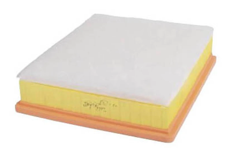 Image of KOLBENSCHMIDT 50014978 Air filter Air Filter (8)