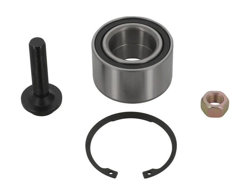 Image of Wheel bearing kit MOOG VO-WB-11015