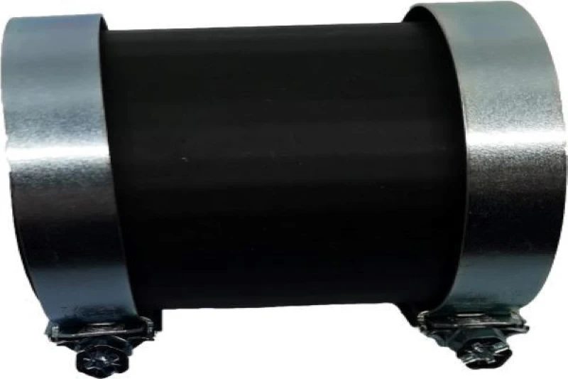 Image of Charger intake hose BUGIAD 82036