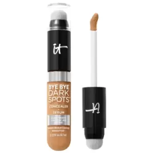 Image of IT Cosmetics Bye Bye Dark Spot Concealer 33g (Various Shades) - Medium Warm 32