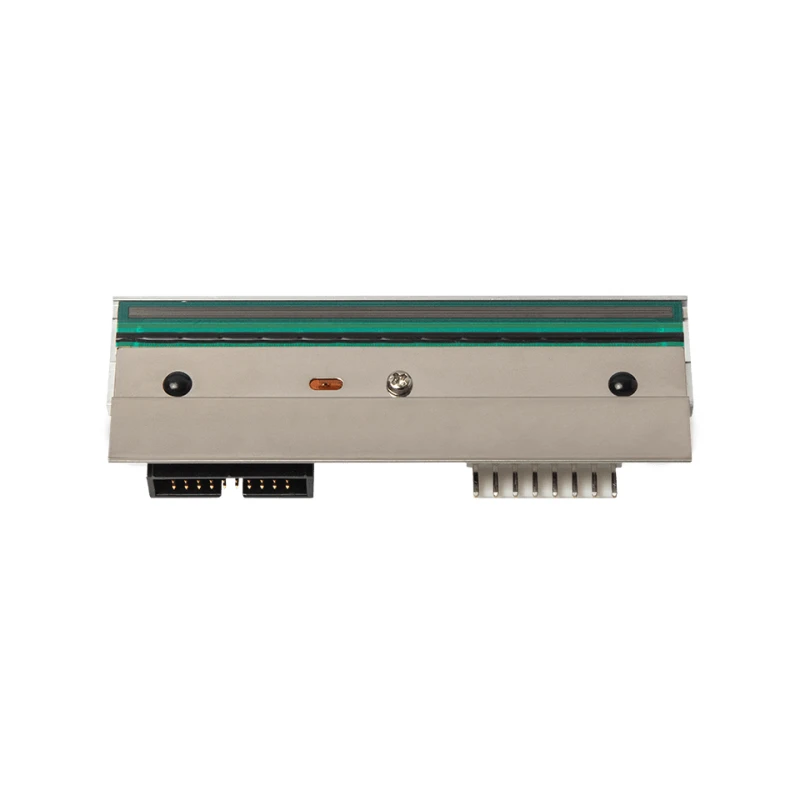 Image of Brother BPAHA2M004 Thermal print head
