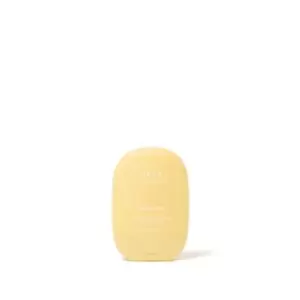 Image of HAAN Hand Cream Coco Cooler 50ml