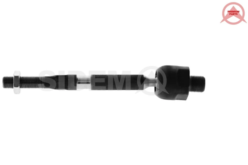 Image of SIDEM 47011 Inner Tie Rod Front Axle Inner Tie Rod (51)