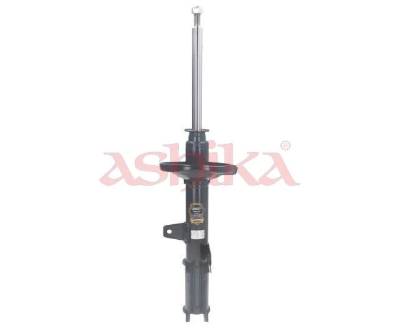 Image of ASHIKA Shock absorber ASHIKA MA-20021