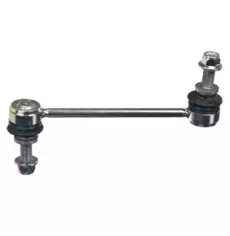 Image of Anti-roll bar link VAICO V48-0093