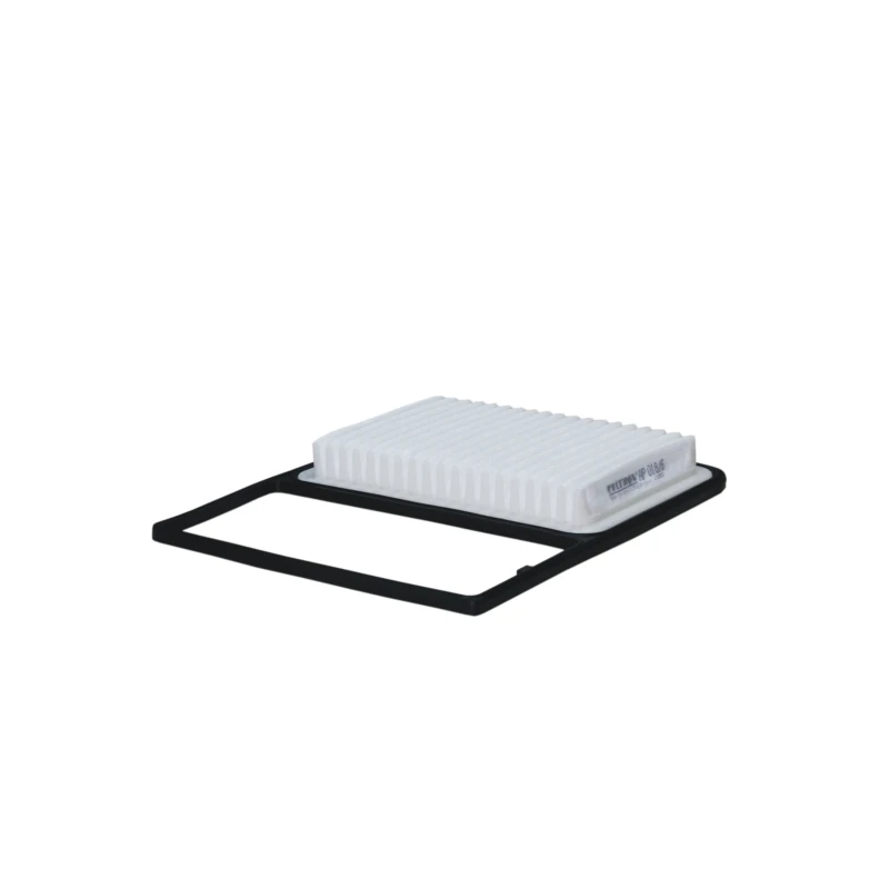 Image of FILTRON AP 018/6 Air filter Filter Insert Air Filter (8)