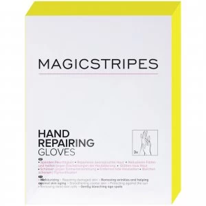 Image of MAGICSTRIPES Hand Repairing Gloves x 3 Sachets