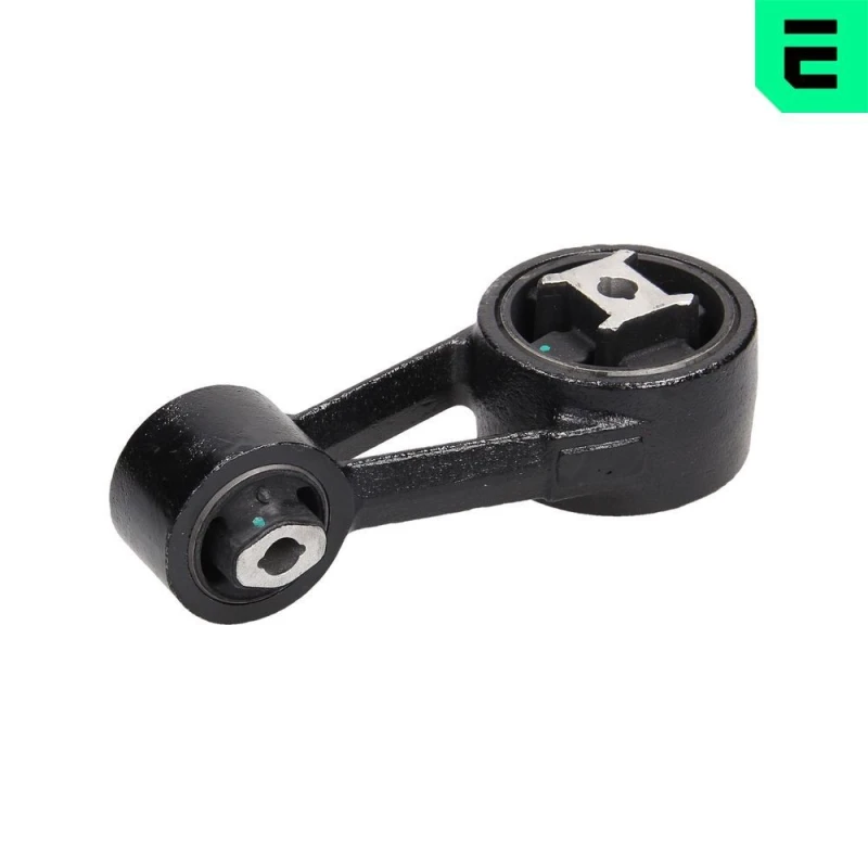Image of Engine mount OPTIMAL F8-8169