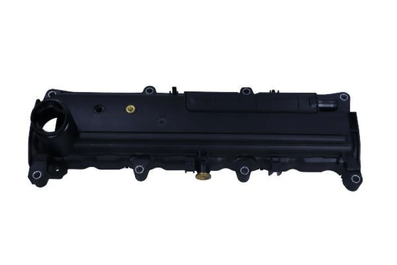 Image of MAXGEAR Rocker cover MAXGEAR 28-0892
