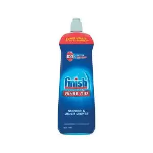 Image of Finish Rinse Aid Regular 800ml 3245778 RK01401