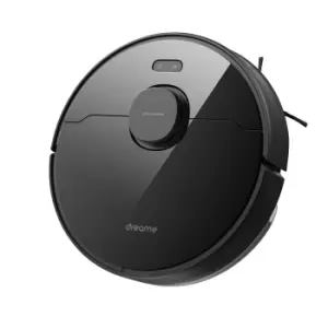 Image of Dreame D9 Max