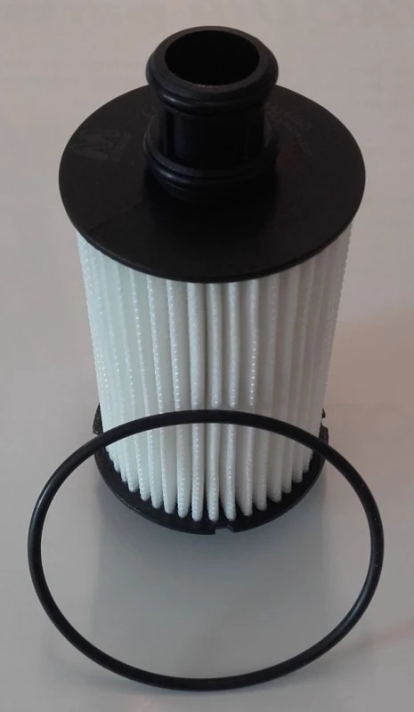 Image of MOTAQUIP Oil filter MOTAQUIP LVFL817