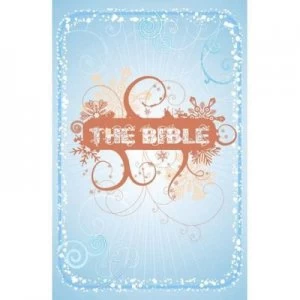 Image of The Bible. by International Bible Society Hardback