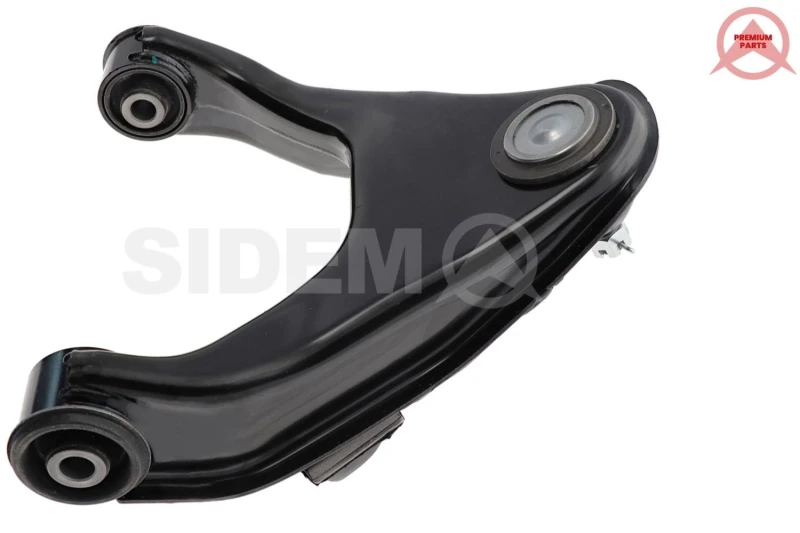 Image of SIDEM Suspension arm SIDEM 72079